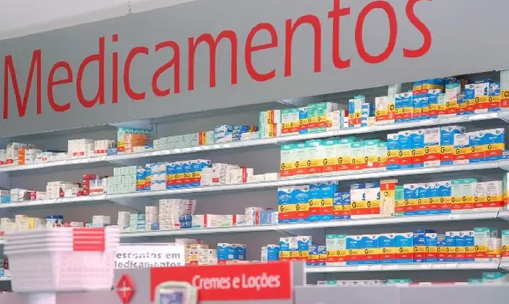 Farmácia Popular pode oferecer exames e testes rápidos
