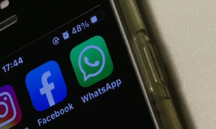Febraban alerta para golpe do falso emprego