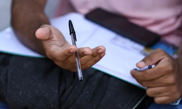 Fies 2026: estudantes devem completar informações até esta terça