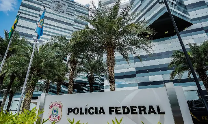 Governo autoriza nomeação de mil aprovados para concurso da PF