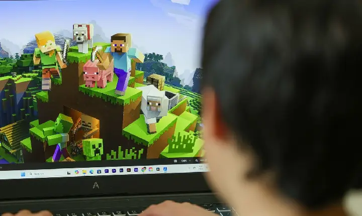 Governo federal regulamenta Marco Legal dos Jogos Eletrônicos