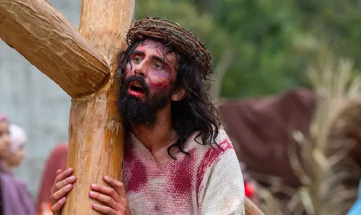 Hoje é Dia: datas, fatos e feriados de abril de 2026