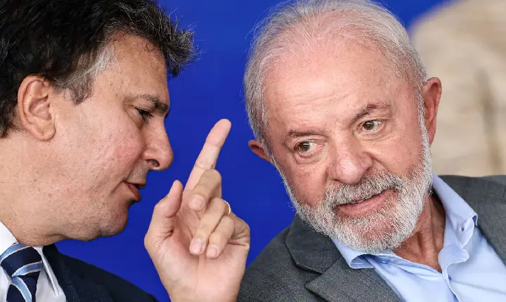 Lei decreta fim da lista tríplice para escolha de reitores