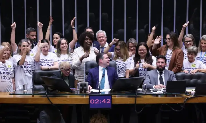 Lei regulamenta exercício da psicopedagogia com veto a requisitos de formação