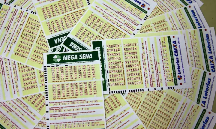 Mega-Sena acumula para R$ 75 milhões; confira os números sorteados