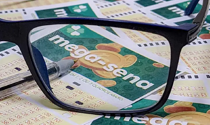 Mega-Sena com prêmio acumulado em R$ 8 milhões; sorteio neste sábado