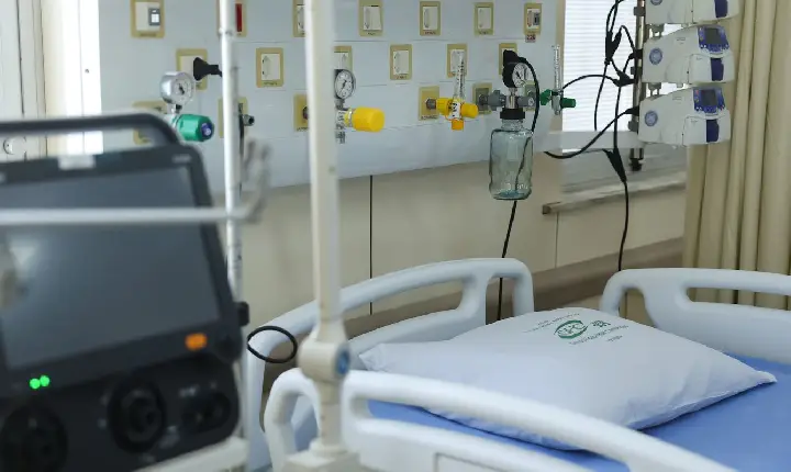 Melhor investimento em saúde pode evitar 739 mil mortes no Brasil
