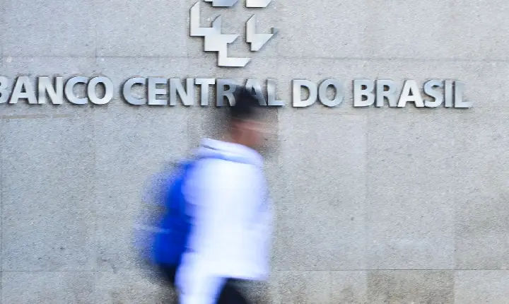 Mercado mantém em 5,33% projeção de inflação para 2026