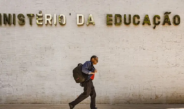 Ministério da Educação inaugura sede do IFSP em Presidente Prudente