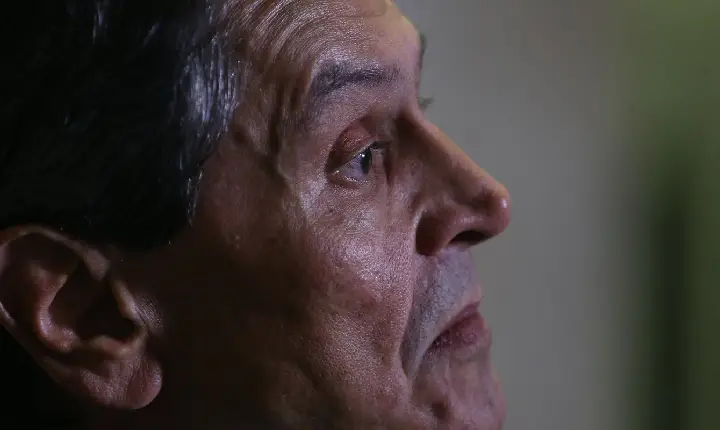 Moraes e Dino rejeitam recurso de Roberto Jefferson contra multa