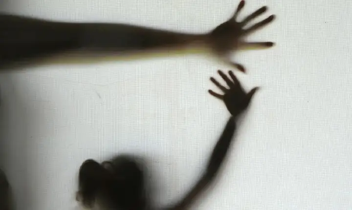 Movimento contra violência sexual lança site para facilitar denúncias