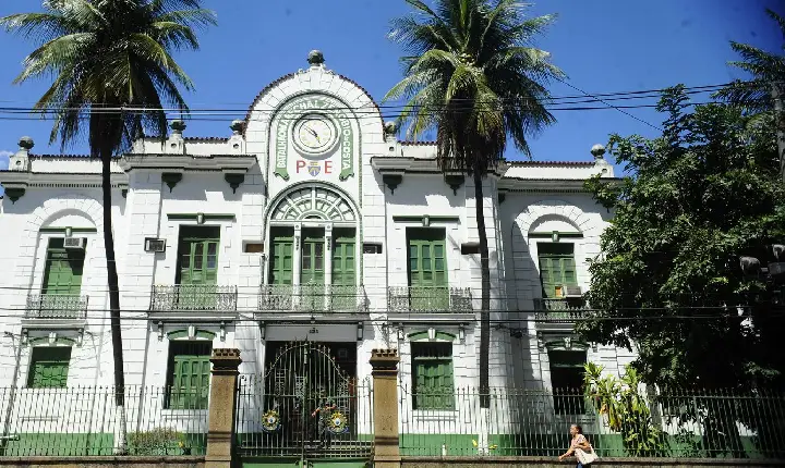 MPF abre inquérito para que prédio do DOI-Codi vire centro de memória