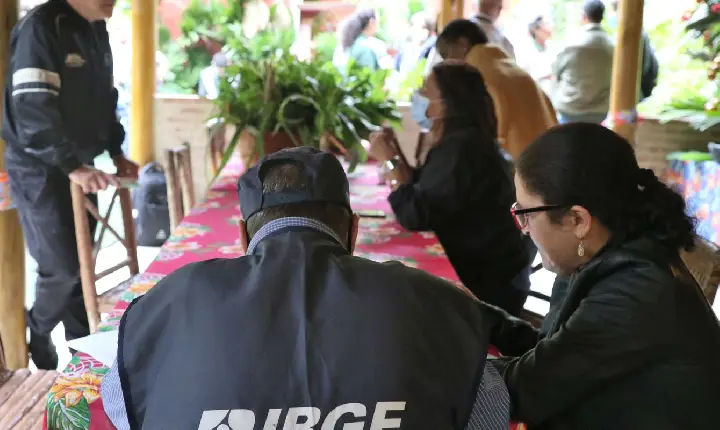MPF assegura que candidatos com autismo concorram a vagas no IBGE