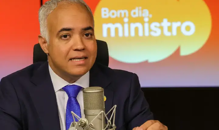 Periferia Viva vai construir ou reformar banheiros para 9 mil famílias