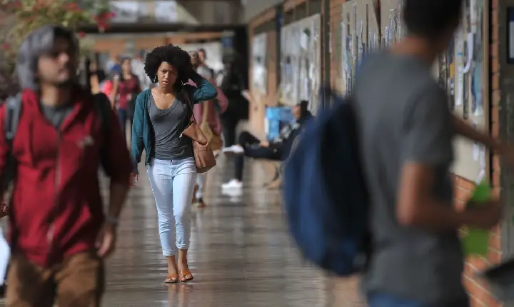 Pesquisadores defendem caminhos para gestão pública antirracista