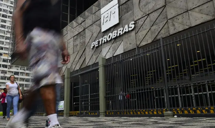 Petrobras e Finep destinam R$ 30 milhões para pesquisas em biorrefino