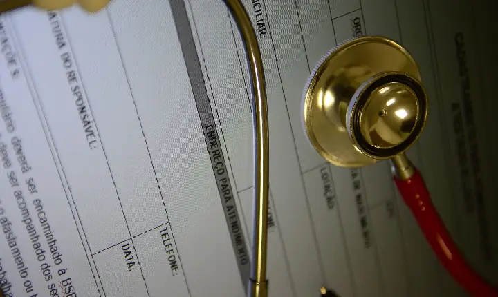 Plano de saúde individual terá reajuste máximo de 5,11%, decide ANS