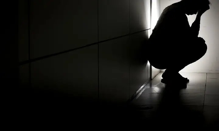 Prevenção ao suicídio: profissionais de saúde destacam riscos com bets