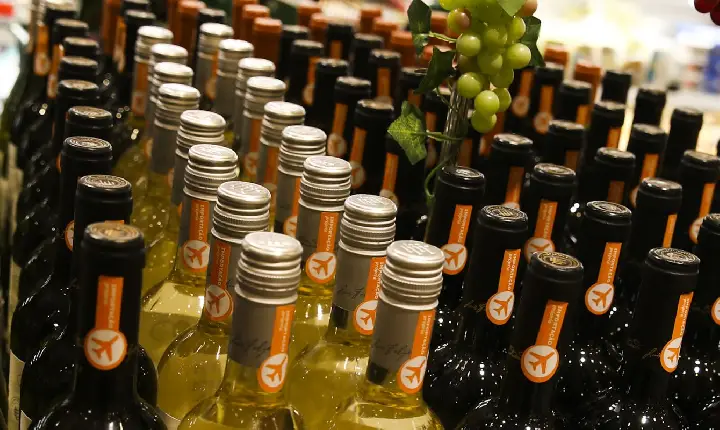 Prévia da inflação varia 0,62%, influenciada por alimentação e bebidas