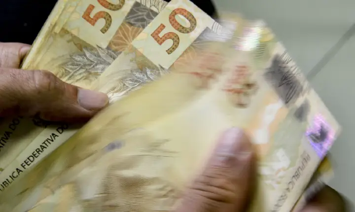 Programa de renegociação de dívidas termina nesta segunda-feira