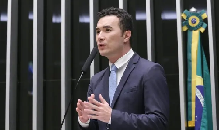 Projeto amplia acessibilidade de edifícios públicos federais