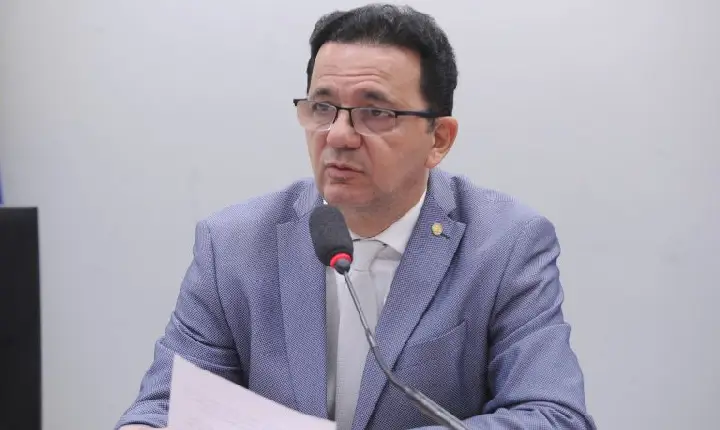 Projeto aumenta pena para adulteração de alimentos e torna o crime hediondo