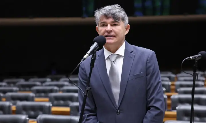 Projeto cria política de incentivo à integração lavoura-pecuária-floresta