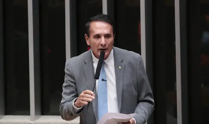 Projeto cria política de rastreabilidade bovina individual
