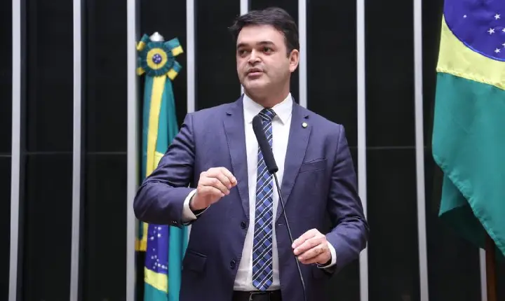 Projeto cria regras para proteger dados pessoais apreendidos em investigações criminais