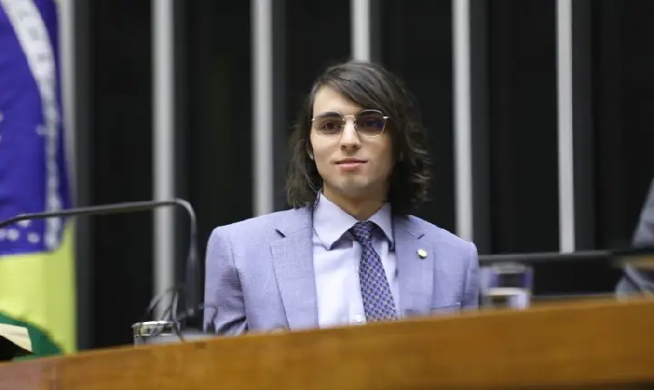 Projeto estende regras da Lei Maria da Penha para agressões praticadas por ex-namorados