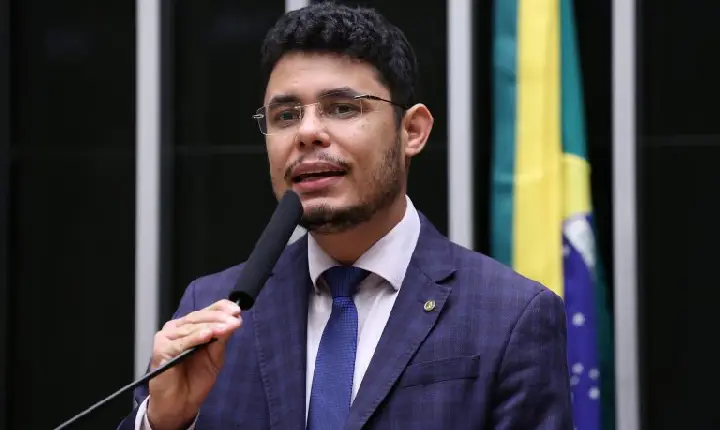 Projeto exige que hospitais divulguem canais de denúncia contra violência a pessoas idosas
