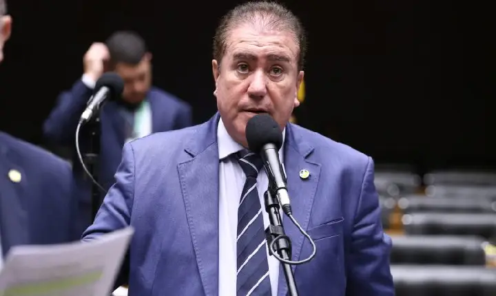 Projeto fixa em 15 dias o prazo para devedor contestar dívida na Justiça