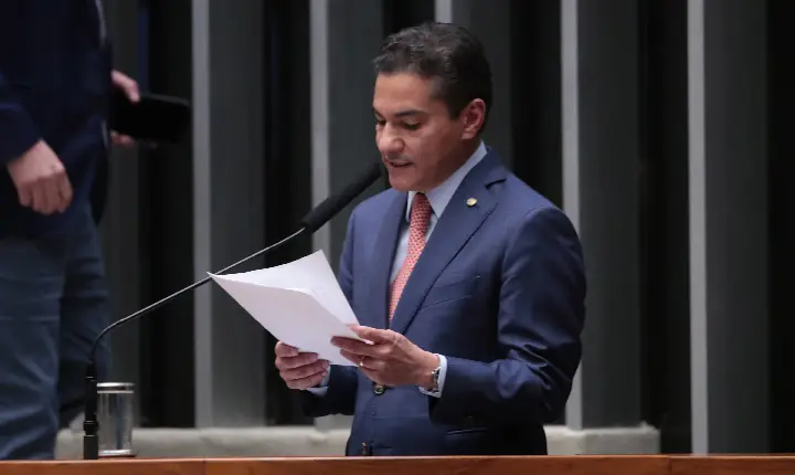 Projeto incentiva emprego para mães e escola para autistas