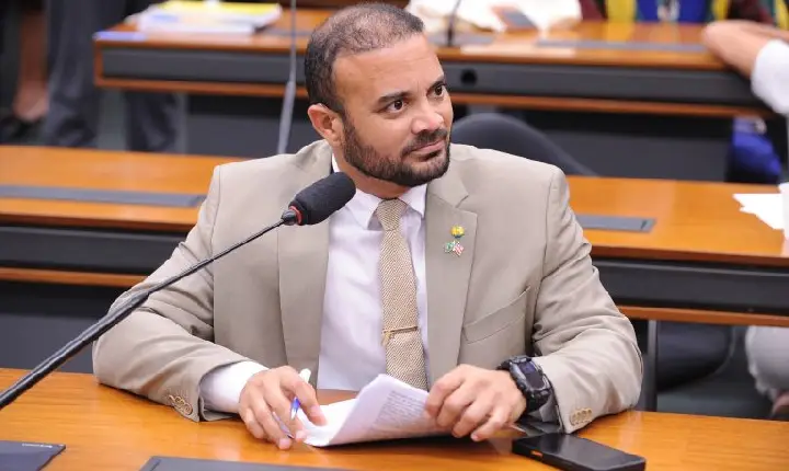 Projeto padroniza termos sobre saúde da mulher e maternidade em documentos federais