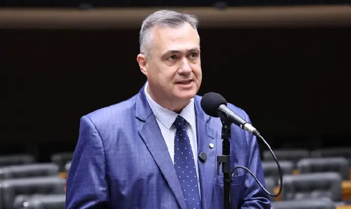 Projeto permite que Santas Casas usem licitações do governo para comprar insumos mais baratos