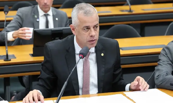 Projeto prevê acordos em ações sobre mineração irregular e ressarcimento à União