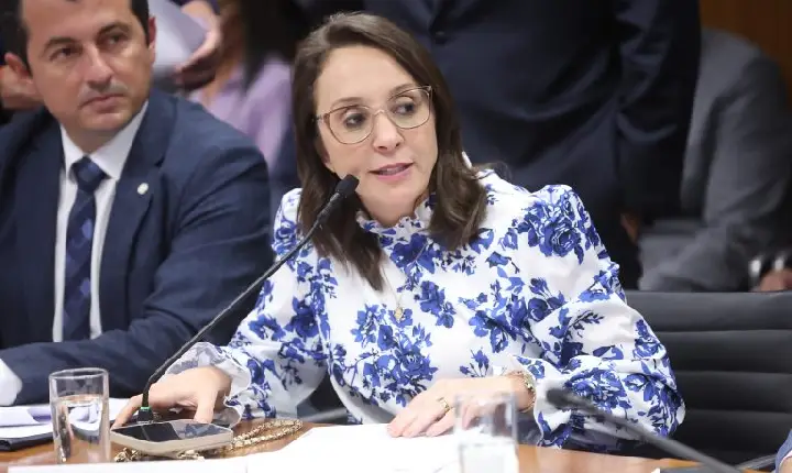 Projeto prevê política de cuidado continuado para pessoas com deficiência de alta dependência