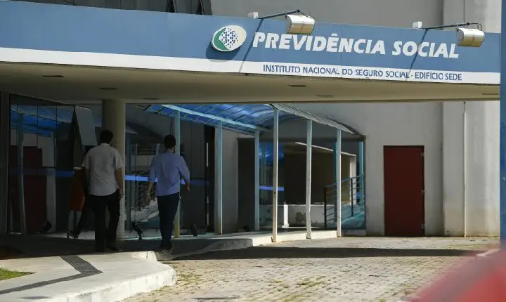 Projeto reforça gratuidade em ligações para centrais do INSS e do Ministério do Trabalho