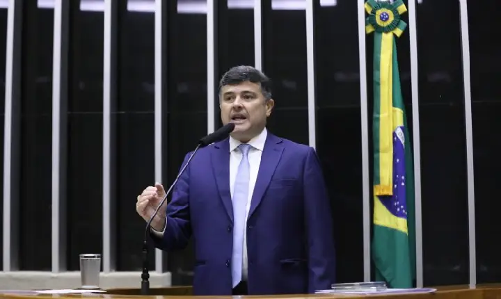 Projeto torna obrigatória presença de técnico de enfermagem em escolas de tempo integral