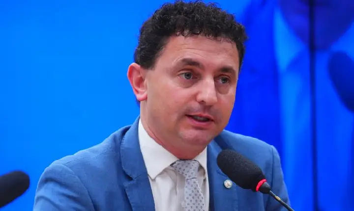 Proposta cria marco legal para o Programa de Garantia de Preços para a Agricultura Familiar