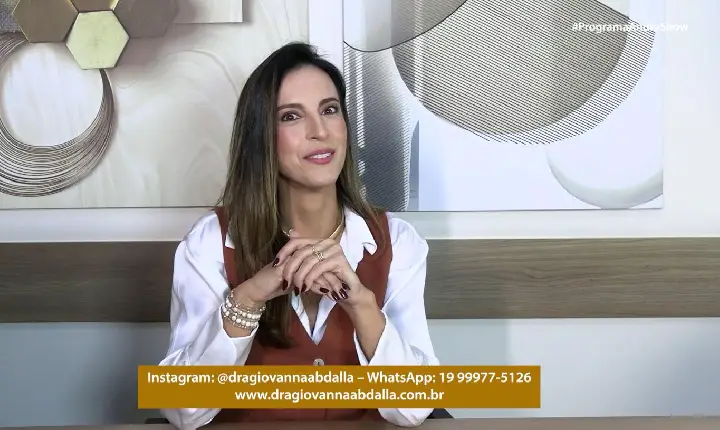 SAÚDE DA MULHER: MAMOGRAFIA E ULTRASSOM DE MAMA SÃO EXAMES COMPLEMENTARES NA ROTINA DE PREVENÇÃO