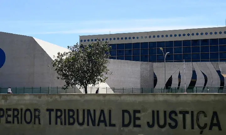 STJ libera retomada de cobrança de dívidas do Grupo Manguinhos