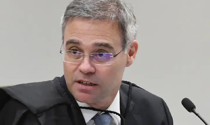 TSE começa a julgar caso de mensagens sobre Nossa Senhora Aparecida