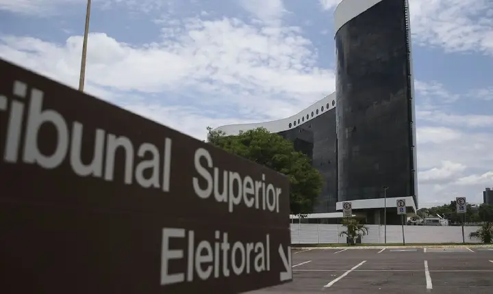 TSE retoma condenação de vereador por violência política de gênero