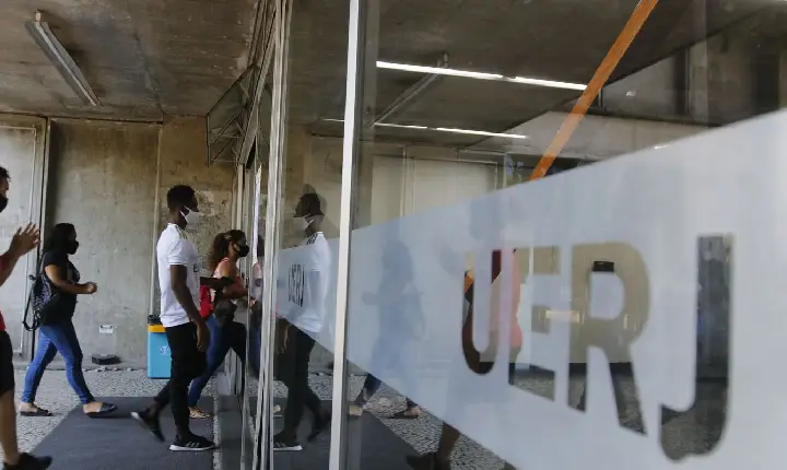 Uerj terá observatório para monitorar política de cotas 