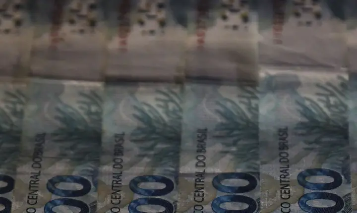 União pagou R$ 696,38 milhões em dívidas de estados e municípios