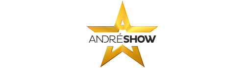 André Show