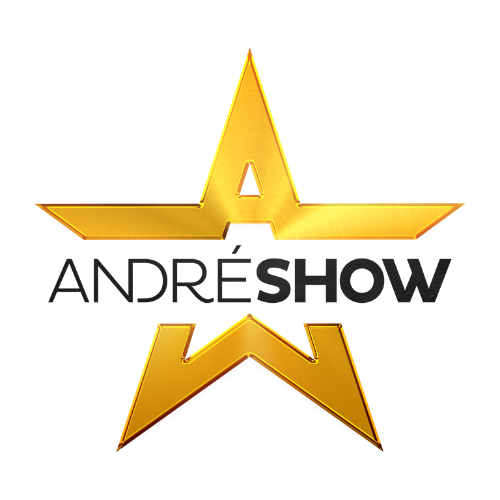 Redação André Show