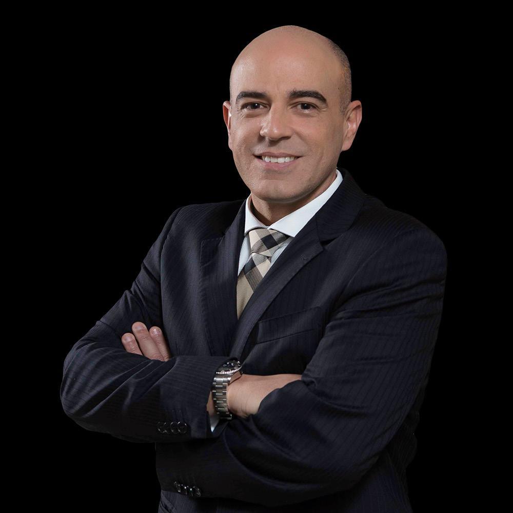 Leonardo Pantale&atilde;o - Foto: Divulga&ccedil;&atilde;o