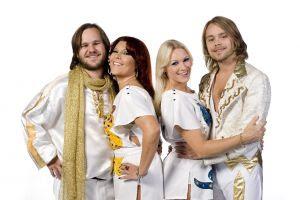 ABBA THE SHOW chega ao Brasil com uma turnê comemorativa